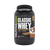 Classic Whey Protein 2lb Classic Whey Protein 2lb