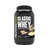 Classic Whey Protein 2lb Classic Whey Protein 2lb