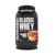 Classic Whey Protein 2lb Classic Whey Protein 2lb