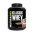 Classic Whey Protein 5lb Classic Whey Protein 5lb
