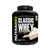 Classic Whey Protein 5lb Classic Whey Protein 5lb