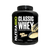Classic Whey Protein 5lb Classic Whey Protein 5lb