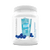Clear Whey Protein Isolate Clear Whey Protein Isolate