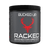 RACKED BCAA Supplement