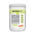BCAA 5000 Natural BCAA 5000 Natural