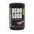 BCAA 5000 BCAA 5000