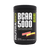 BCAA 5000 BCAA 5000