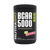 BCAA 5000 BCAA 5000