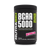 BCAA 5000 BCAA 5000