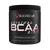 Original BCAA 2:1:1 Original BCAA 2:1:1