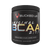 Original BCAA 2:1:1 Original BCAA 2:1:1