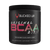 Original BCAA 2:1:1 Original BCAA 2:1:1