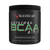 Original BCAA 2:1:1 Original BCAA 2:1:1
