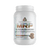 Core MRP Core MRP