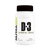 NutraBio Vitamin D-3 2000IU 90 caps NutraBio Vitamin D-3 2000IU 90 caps
