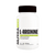 NutraBio Arginine 750mg 120 caps NutraBio Arginine 750mg 120 caps