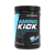 Amino Kick Amino Kick