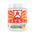 Ryse Element Pre-Workout Ryse Element Pre-Workout