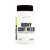 NutraBio Horny Goat Weed NutraBio Horny Goat Weed