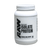 Grass Fed Whey Isolate Protein Grass Fed Whey Isolate Protein