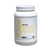 Grass Fed Whey Isolate Protein Grass Fed Whey Isolate Protein