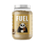 FUEL Premium Protein FUEL Premium Protein