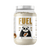 FUEL Premium Protein FUEL Premium Protein