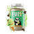 FUEL Premium Protein FUEL Premium Protein