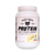 Multi-Source Protein Multi-Source Protein
