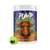 PUMP Stim Free Preworkout PUMP Stim Free Preworkout