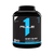 R1 Whey Blend 5lb R1 Whey Blend 5lb