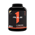 R1 Protein 5lb R1 Protein 5lb