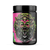 DVST8: of the Union Pre-Workout DVST8: of the Union Pre-Workout
