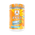 Blackout: Pre-Workout Blackout: Pre-Workout