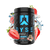 Blackout: Pre-Workout Blackout: Pre-Workout