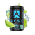 Blackout: Pre-Workout Blackout: Pre-Workout