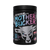 Mother Bucker