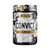 Convict (Upgraded Formula) Convict (Upgraded Formula)