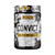 Convict (Upgraded Formula) Convict (Upgraded Formula)