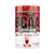 BCAA Revolution BCAA Revolution