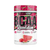 BCAA Revolution BCAA Revolution