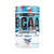 BCAA NRG Revolution + Caffeine BCAA NRG Revolution + Caffeine