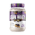Lean Whey 2lb Lean Whey 2lb