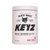 Keyz