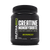 NutraBio Creatine Monohydrate 1000g