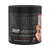 ABE Ultimate Pre-Workout ABE Ultimate Pre-Workout