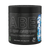 ABE Ultimate Pre-Workout ABE Ultimate Pre-Workout