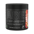 ABE Ultimate Pre-Workout ABE Ultimate Pre-Workout