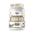 FARM FED // Grass-Fed Whey Protein Isolate FARM FED // Grass-Fed Whey Protein Isolate