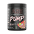 ABE PUMP ABE PUMP